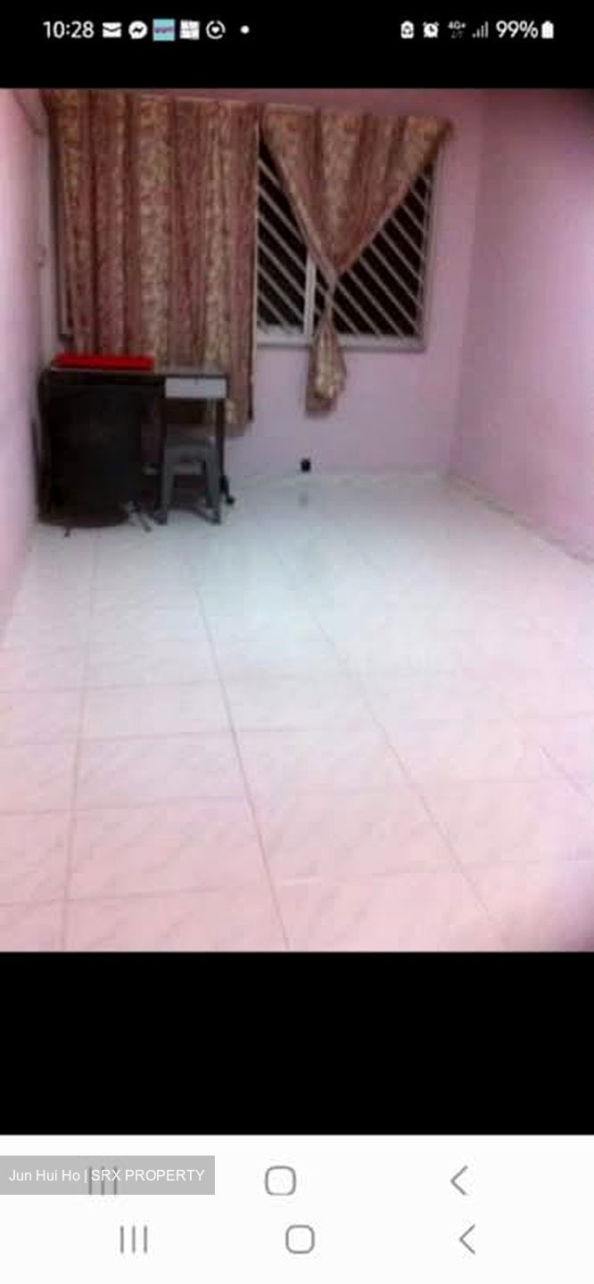 Simei Street 1 (Tampines),  #583854281